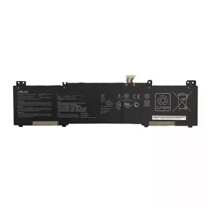 Genuine laptop battery for ASUS B31N1822
