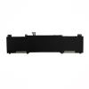 Genuine laptop battery for ASUS Zenbook Flip 14 UM462DA UX462DA - Image 2