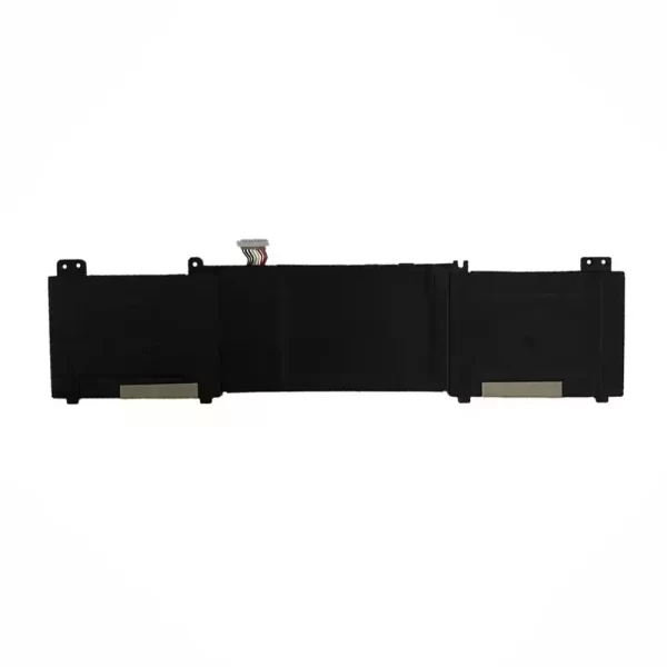 Genuine laptop battery for ASUS B31N1822 - Image 2