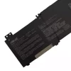 Genuine laptop battery for ASUS Zenbook Flip 14 UM462DA UX462DA - Image 3