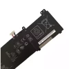 Genuine laptop battery for ASUS Zenbook Flip 14 UM462DA UX462DA - Image 4