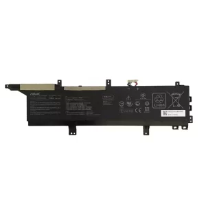 Genuine laptop battery for ASUS C32N1838