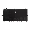 Genuine laptop battery for ASUS TP370Q TP370QL