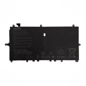 Genuine laptop battery for ASUS C41N1718