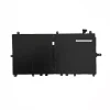 Genuine laptop battery for ASUS TP370Q TP370QL - Image 2