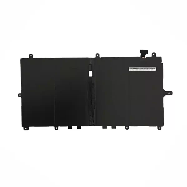 Genuine laptop battery for ASUS TP370Q TP370QL - Image 2