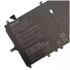 Genuine laptop battery for ASUS TP370Q TP370QL - Image 3