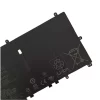 Genuine laptop battery for ASUS TP370Q TP370QL - Image 4