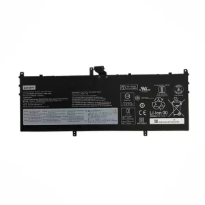 Genuine laptop battery for LENOVO L19D4PD1