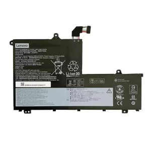 Genuine laptop battery for LENOVO L19D3PF0 L19M3PF0