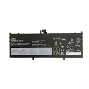 Genuine laptop battery for LENOVO L19D4PD1