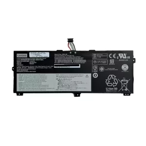 Genuine laptop battery for LENOVO Thinkpad P43S