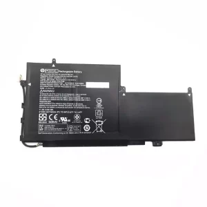 Genuine laptop battery for HP Spectre x360 15-AP011DX 15-AP012DX 15-AP000 15-AP000NA 15-AP000NF 15-AP000NX 15-AP001NF 15-AP001NX 15-AP002NF