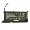 Genuine laptop battery for HP Pavilion Gaming 15-ec,15-ec0000,15-ec1011ns,15-ec1012ns,15-ec1206ng,Pavilion Gaming 16-a0000