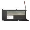 Genuine laptop battery for HP Pavilion Gaming 15-ec,15-ec0000,15-ec1011ns,15-ec1012ns,15-ec1206ng,Pavilion Gaming 16-a0000 - Image 2