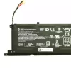 Genuine laptop battery for HP Pavilion Gaming 15-ec,15-ec0000,15-ec1011ns,15-ec1012ns,15-ec1206ng,Pavilion Gaming 16-a0000 - Image 3