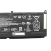 Genuine laptop battery for HP Pavilion Gaming 15-ec,15-ec0000,15-ec1011ns,15-ec1012ns,15-ec1206ng,Pavilion Gaming 16-a0000 - Image 4