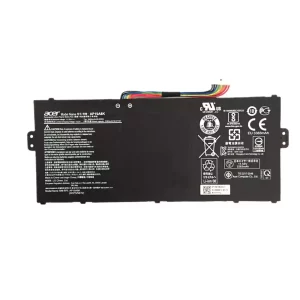 Genuine laptop battery for Acer AP19A8K
