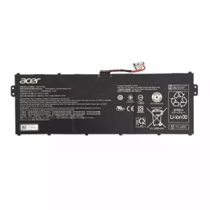 Genuine laptop battery for Acer AP18K4K