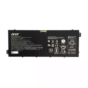 Genuine laptop battery for Acer AP18F4M