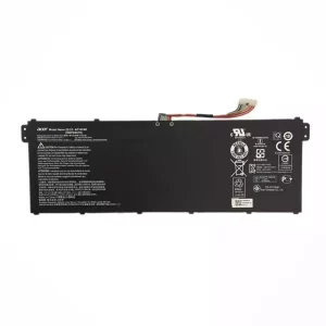Genuine laptop battery for Acer AP18C8K