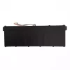 Genuine laptop battery for Acer AP18C8K - Image 2