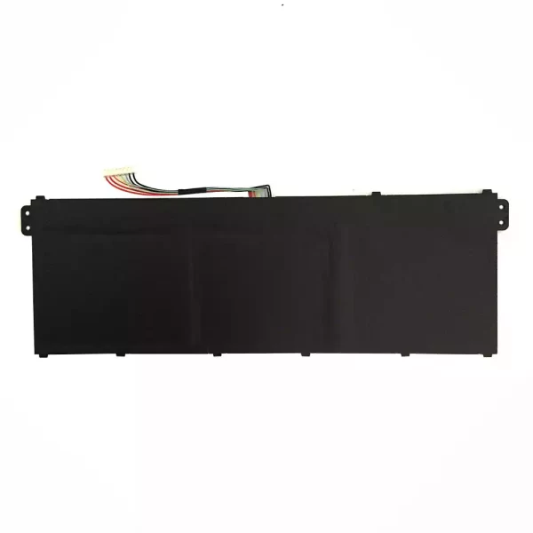 Genuine laptop battery for Acer AP18C8K - Image 2