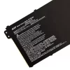 Genuine laptop battery for Acer AP18C8K - Image 3