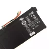 Genuine laptop battery for Acer AP18C8K - Image 4