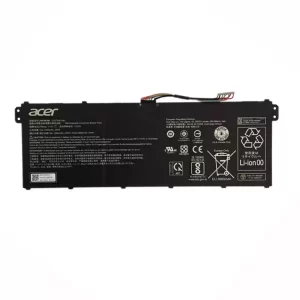 Genuine laptop battery for Acer AP18C4K