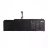 Genuine laptop battery for Acer ConceptD 9 CN917-71