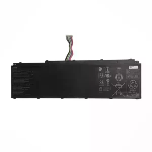 Genuine laptop battery for Acer AP18A5P