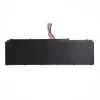Genuine laptop battery for Acer ConceptD 9 CN917-71 - Image 2