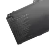 Genuine laptop battery for Acer ConceptD 9 CN917-71 - Image 3