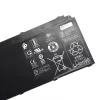 Genuine laptop battery for Acer ConceptD 9 CN917-71 - Image 4