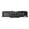 Genuine laptop battery for HP Omen X 17-AP