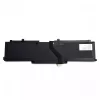 Genuine laptop battery for HP Omen X 17-AP - Image 2