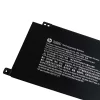 Genuine laptop battery for HP Omen X 17-AP - Image 3