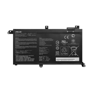 Genuine laptop battery for ASUS B31BI9H S4300f S4300U