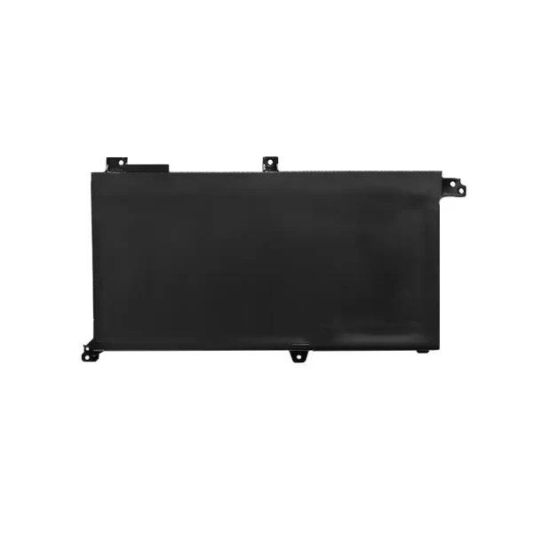 Genuine laptop battery for ASUS B31N1732 - Image 2