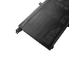 Genuine laptop battery for ASUS B31N1732 - Image 3