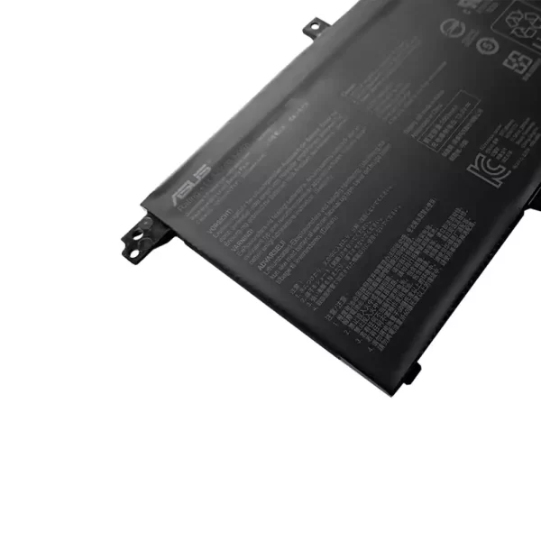 Genuine laptop battery for ASUS B31N1732 - Image 3