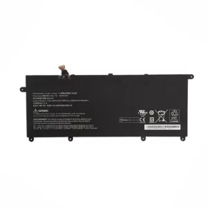 Genuine laptop battery for Hasee SQU-1721,3ICP4/91/91
