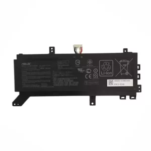 Genuine laptop battery for ASUS C41N1838