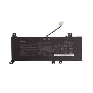 Genuine laptop battery for ASUS A412FA X412FJ F512FA X512DA Y4100FA F412FA X412DA X412FA F512FL X512FB