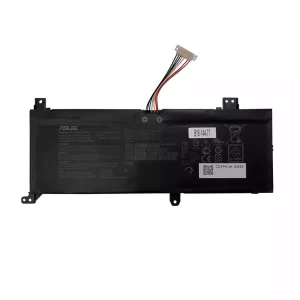 Genuine laptop battery for ASUS C21N1818