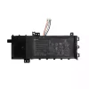 Genuine laptop battery for ASUS VivoBook 15 F512DA