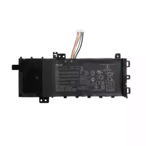 Genuine laptop battery for ASUS C21N1818-1