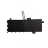 Genuine laptop battery for ASUS VivoBook 15 F512DA - Image 2