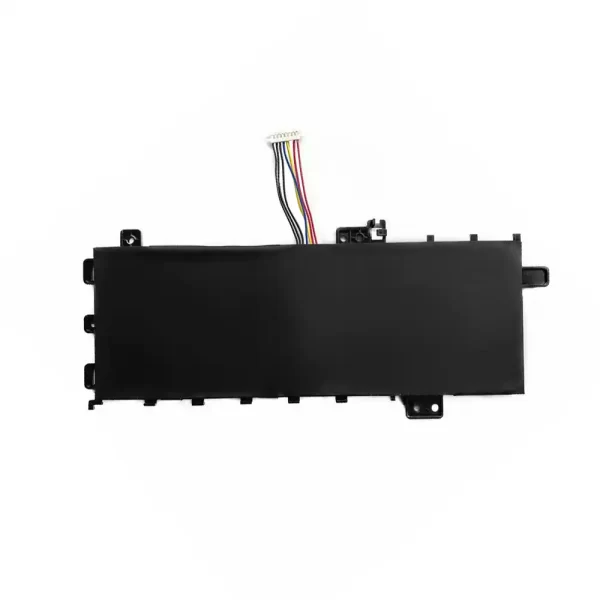 Genuine laptop battery for ASUS VivoBook 15 F512DA - Image 2